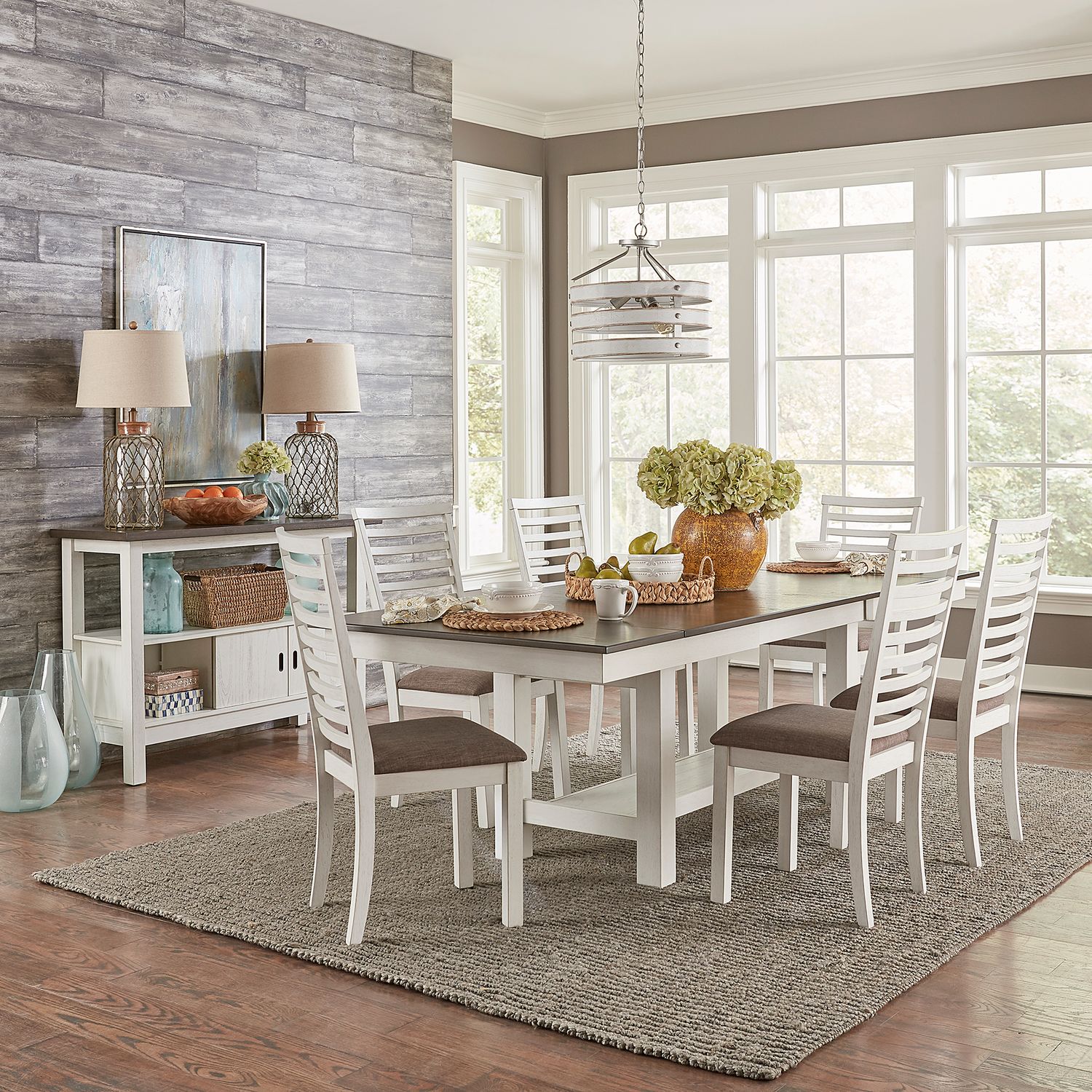 Wholesale discount factory direct discount dining room furniture Indianapolis Indiana.